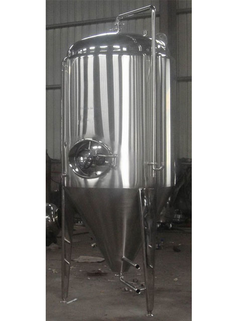 BF beer Fermention Tank