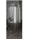BF beer Fermention Tank