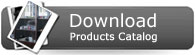 download product catalog