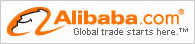 Alibaba Verified Supplier